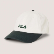 Fila CIOCCA dad cap Bild 4