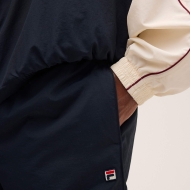 Fila COLLALBO relaxed woven track pant Bild 4