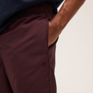 Fila COLLALBO relaxed woven track pant Bild 4