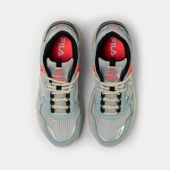 Fila COLLENE 2.0 wmn Bild 4