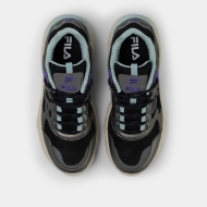 Fila COLLENE 2.0 wmn Bild 4