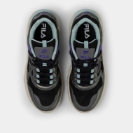 Fila COLLENE 2.0 wmn Bild 4