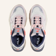 Fila COLLENE 2.0 wmn Bild 4