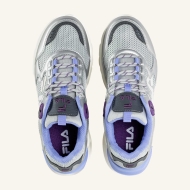Fila COLLENE 2.0 wmn Bild 4