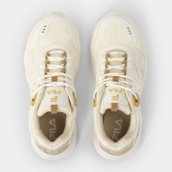 Fila COLLENE 2.0 wmn Bild 4