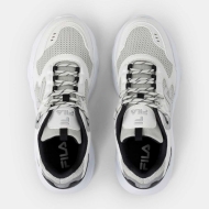 Fila COLLENE 2.0 wmn Bild 4