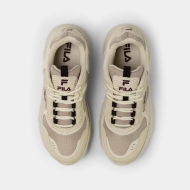 Fila COLLENE A wmn Bild 4