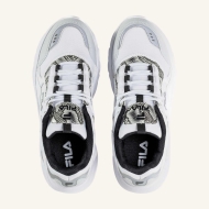 Fila COLLENE A wmn Bild 4