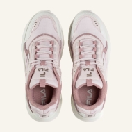 Fila COLLENE A wmn Bild 4