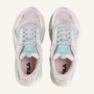 Fila COLLENE CB kids Bild 4