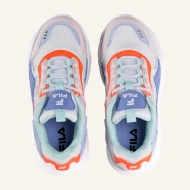 Fila COLLENE CB kids Bild 4