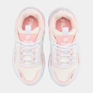 Fila COLLENE CB kids Bild 4