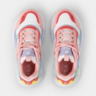 Fila COLLENE CB kids Bild 4