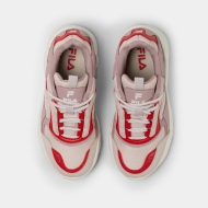 Fila COLLENE CB teens Bild 4