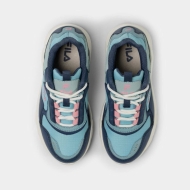 Fila COLLENE CB teens Bild 4