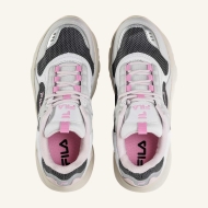 Fila COLLENE CB teens Bild 4