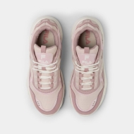 Fila COLLENE CB wmn Bild 4