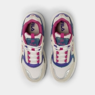 Fila COLLENE CB wmn Bild 4