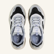 Fila COLLENE CB wmn Bild 4