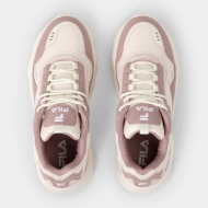 Fila COLLENE CB wmn Bild 4