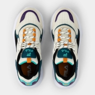 Fila COLLENE CB wmn Bild 4