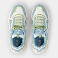 Fila COLLENE CB wmn Bild 4