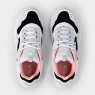 Fila COLLENE CB wmn Bild 4