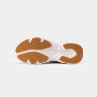 Fila COLLENE CB wmn white Bild 4