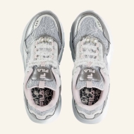 Fila COLLENE CQ wmn Bild 4