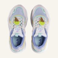 Fila COLLENE GELATO kids Bild 4