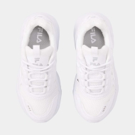 Fila COLLENE kids Bild 4