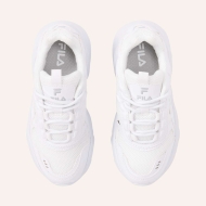 Fila COLLENE kids Bild 4