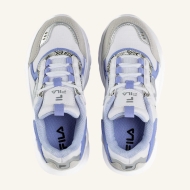 Fila COLLENE LOGO kids Bild 4