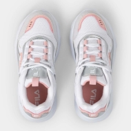 Fila COLLENE LOGO kids Bild 4