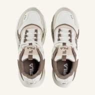 Fila COLLENE LOGO teens Bild 4