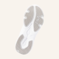 Fila COLLENE wmn Bild 4