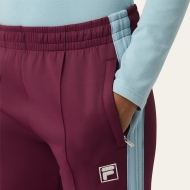 Fila COMO regular taped track pants Bild 4