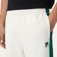 Fila COMO relaxed taped track pants Bild 4