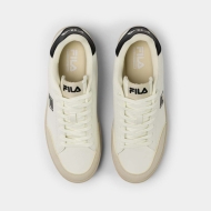 Fila COURTBAY Bild 4