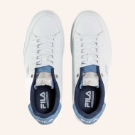 Fila COURTBAY F Bild 4