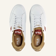 Fila COURTBAY F Bild 4