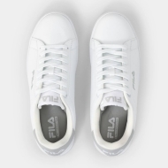 Fila COURTBAY LINEAR wmn Bild 4