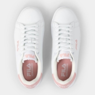 Fila COURTBAY LINEAR wmn Bild 4