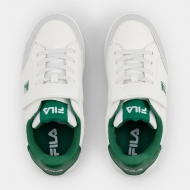 Fila COURTBAY velcro kids Bild 4
