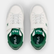 Fila COURTBAY velcro kids Bild 4