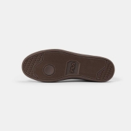 Fila COURTBAY  White-Black Bild 4