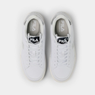 Fila COURTBAY wmn Bild 4