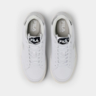 Fila COURTBAY wmn Bild 4