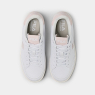 Fila COURTBAY wmn Bild 4