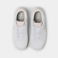 Fila COURTBAY wmn Bild 4